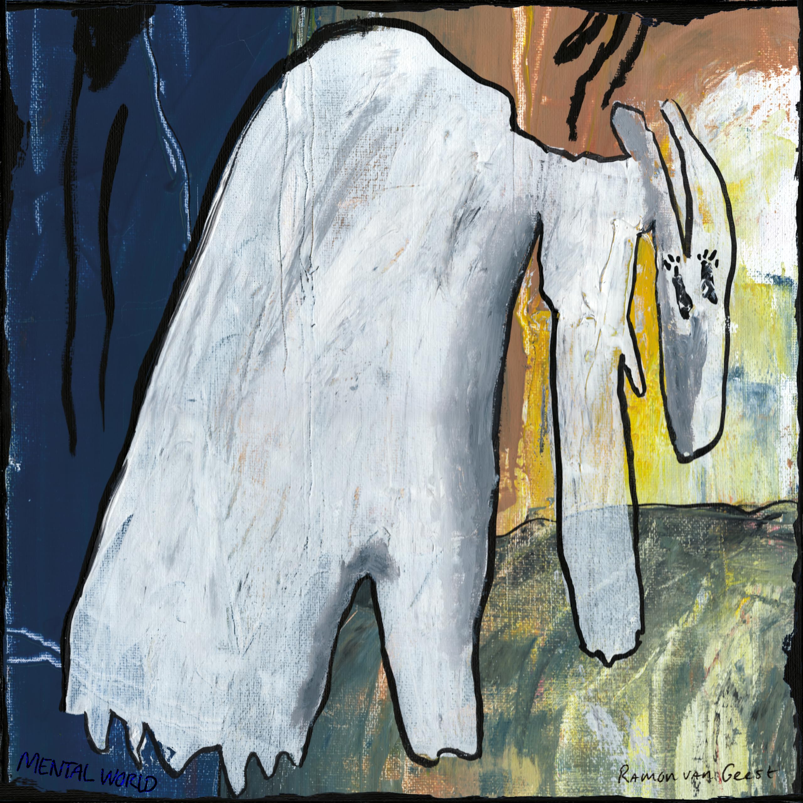 Image Cover